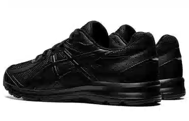 Asics Jog 100 T
