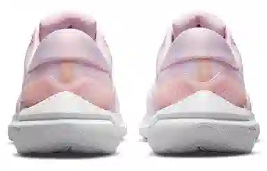 Nike Air Zoom Vomero 16