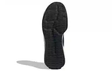 Stella McCartney x adidas Treino Mid