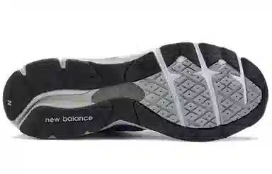 New Balance 920 Navy