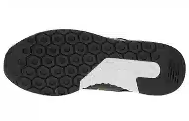 New Balance 247 Black