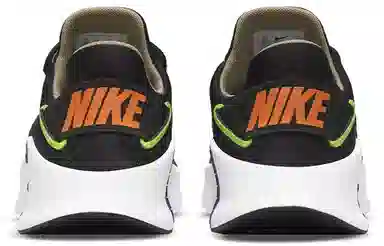 Nike Free Metcon 4