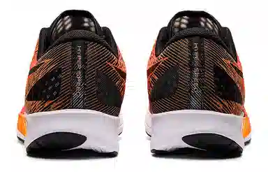 Asics Hyper Speed 1