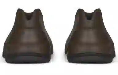 Givenchy MONUMENTAL MALLOW