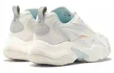 Reebok Runner
