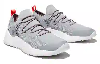 Timberland Solar Wave