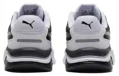 PUMA X-Ray Millenium