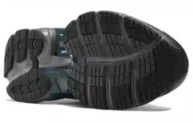 Reebok Rbk Premier Road Plus VI