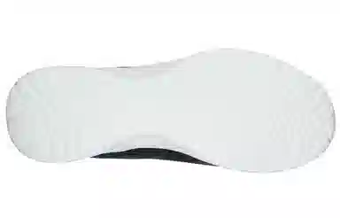 Skechers SKECH-AIR Dynamight