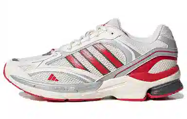 adidas Spiritain 2000