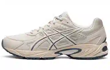 Asics Gel-170TR