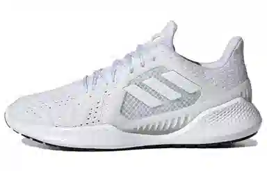 adidas Climacool Vent White