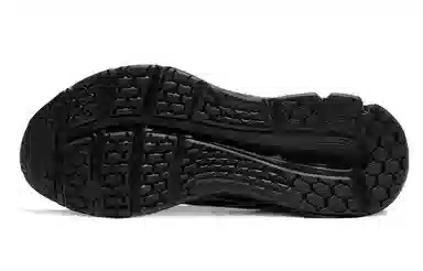 Asics Gel-Pulse 11