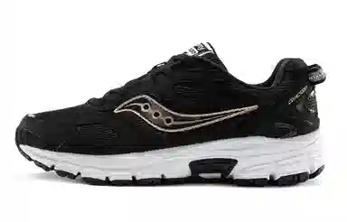 Saucony Cohesion 9 Classic