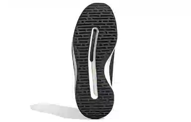 adidas Y-3 Ajatu Run Black