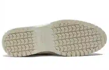 Converse Chuck Taylor All Star Lugged Winter 2.0