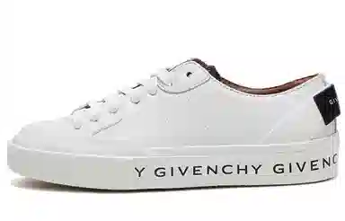 GIVENCHY