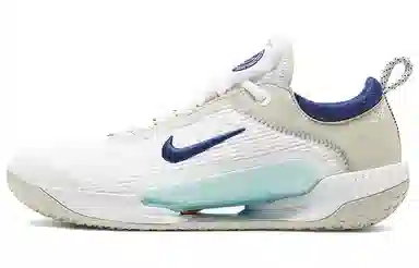 Nike Court Zoom NXT HC