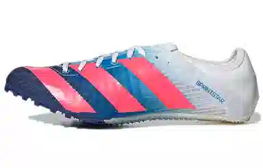 adidas Sprintstar