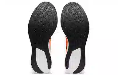 Asics Magic Speed 1.0