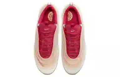 Nike Air Max 97 "sisterhood"