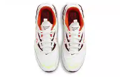 Nike Zoom Air Fire dark beetroot