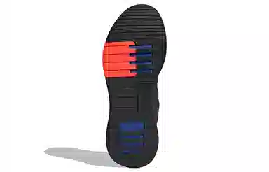 adidas neo Racer TR21