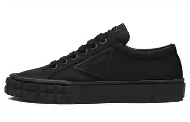 PRADA Wheel Re-Nylon