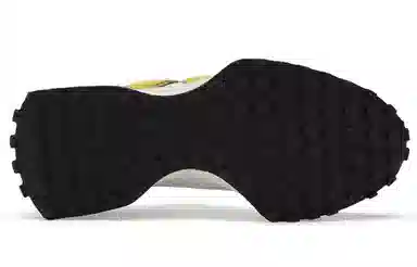 New Balance 327 Olive