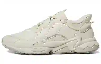 adidas Ozweego