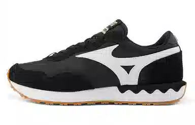 Mizuno LG 70s