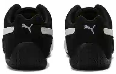 PUMA Speedcat Ls