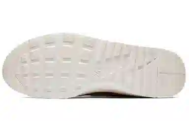 Nike Air Max Thea