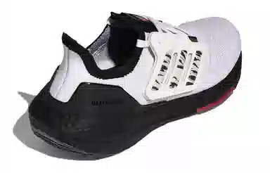 adidas Ultraboost 22 White