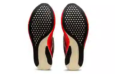 Asics Metaspeed Edge