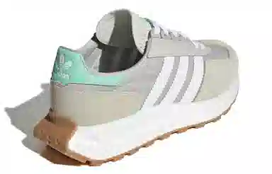 adidas Retropy E5