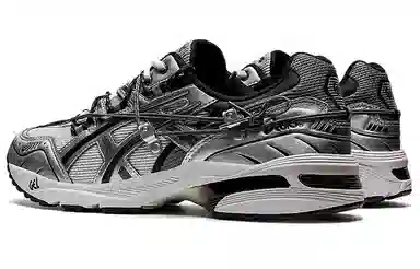 ANDERSSON BELL x Asics Gel-109