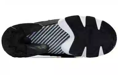 Mastermind x Reebok Instapump Fury