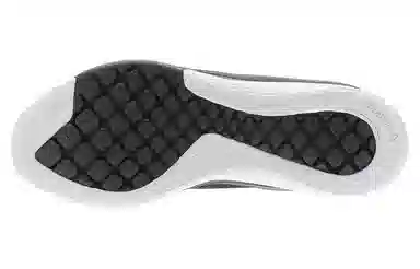 Reebok Fast Flexweave Black