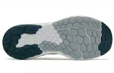 New Balance NB 1080 Fresh Foam