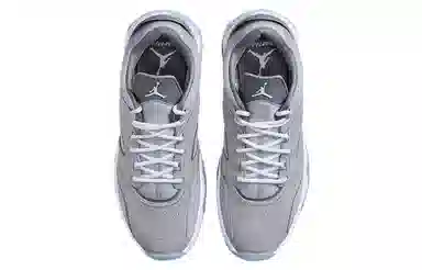 Jordan Point Lane Cool Grey