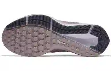 Nike Zoom Winflo 5