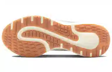 Nike React Escape Run 1