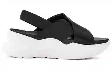UGG La Breeze