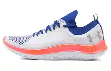 Under Armour Flow Velociti SE