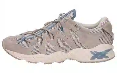 Asics Gel-Mai