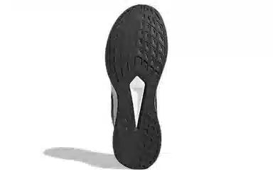 adidas Duramo Sl