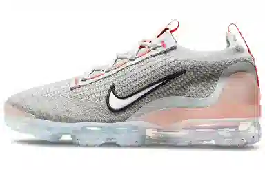 Nike VaporMax 2021VaporMax Flyknit