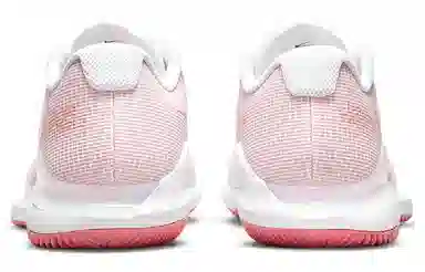 Nike Court Air Zoom Vapor Pro