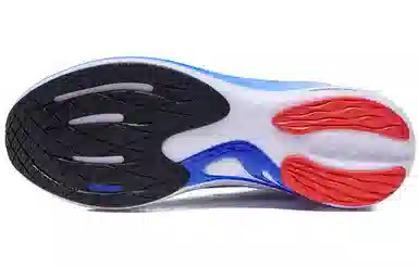361 2 q